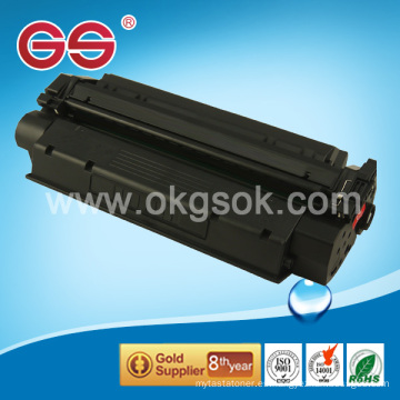 Cartucho de tóner EP26 Compatible para Canon LBP-3200 MF3110 MF5630